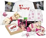 Catherine "Love Is Over" Deluxe Edition