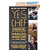 Yes, Chef: A Memoir