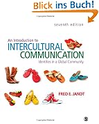 An Introduction to Intercultural Communication