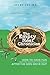 The Empty Nest Chronicles: How to Have Fun (and Stop Annoying Your Spouse) After the Kids Move Out