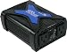 Whistler Pro-400W 400 Watt Power Inverter