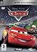 Cars  Jeu d'action