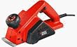 Black & Decker 7698K 3-1/4" Planer