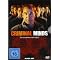 Serien