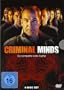 Criminal Minds - Die komplette erste Staffel [6 DVDs]