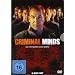 Criminal Minds - Die komplette erste Staffel [6 DVDs]