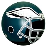 Philadelphia Eagles Beach Ball