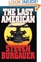 The Last American