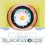 Black Clouds
