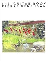 The Guitar Book The Guitar Book