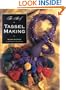The Art of Tassel Making