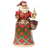 Vineyard Santa