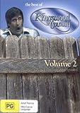 Kingswood Country - Volume 2 [DVD]
