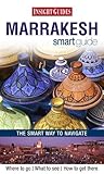 Marrakesh : smart guide