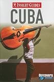 Cuba Insight Guide (Insight Guides)