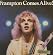 Frampton Comes Alive!