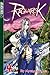 Ragnarok, Vol. 4: Dawn of Destruction