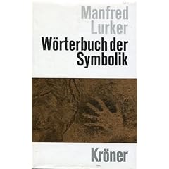 W�rterbuch der Symbolik