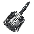 Kent Hair Brushes