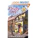 A Crafty Killing (Victoria Square Mystery)