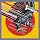 Screaming for Vengeance