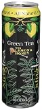 Review Cott Beverages  / Cott Beverages Xingtea With Lemon And Honey, 23.5-Ounce Cans (Pack Of 12)
