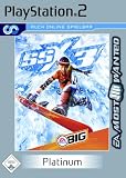 Electronic Arts SSX 3 EA MOST WANTED
