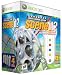 Video Games : Scene It? Lights, Camera, Action (Xbox 360)