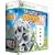 Scene It? Lights, Camera, Action (Xbox 360)