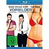 Vorbilder?! [Blu-ray]