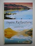 Upon reflection
