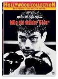 Wie ein wilder Stier - Robert De Niro