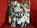 New York Jets Braylon Edwards Autographed 8x10 Photo, Proof Photo of Braylon Signing for Us.