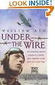 Under The Wire