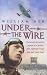 Under The Wire