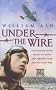 Under The Wire