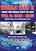 Search : World War II: When the World Went to War, Vol. 3 - 1940-1945