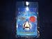 Search : Star Trek Talking Communicator