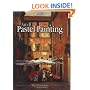 The Art of Pastel Painting
