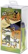 Super Pet EZ Care Cage 6-Piece Cleaning Kit, Pet Bird
