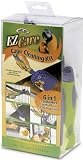 Super Pet EZ Care Cage 6-Piece Cleaning Kit, Pet Bird