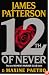12th of Never (Women's Murder Club)