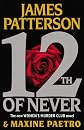 12th of Never