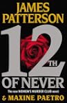 12th of Never