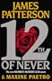 12th of Never