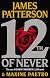 12th of Never