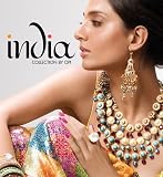 OPI Nail Polish - India Collection