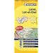 Michelin Map France: Loiret, Loir-et-Cher 318 (Michelin Local Maps)