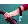 BuggyTug Universal Pram Wrist Strap
