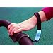 BuggyTug Universal Pram Wrist Strap